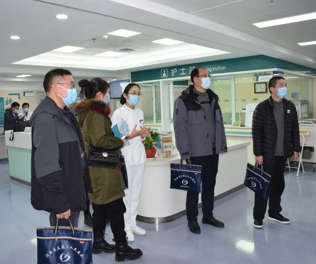 1640931795871059.jpg 1640931795871059.jpg