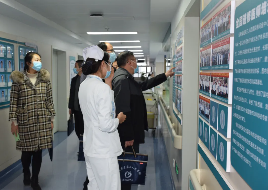 1640931799370444.jpg 1640931799370444.jpg