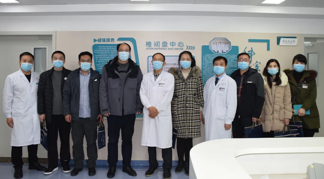 1640931806573836.jpg 1640931806573836.jpg