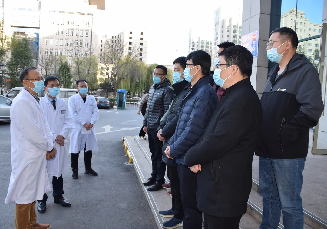 1640932217784994.jpg 1640932217784994.jpg