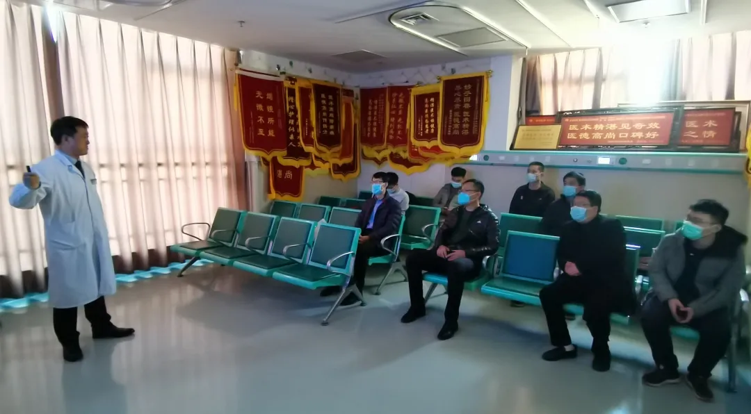 1640932228721016.jpg 1640932228721016.jpg