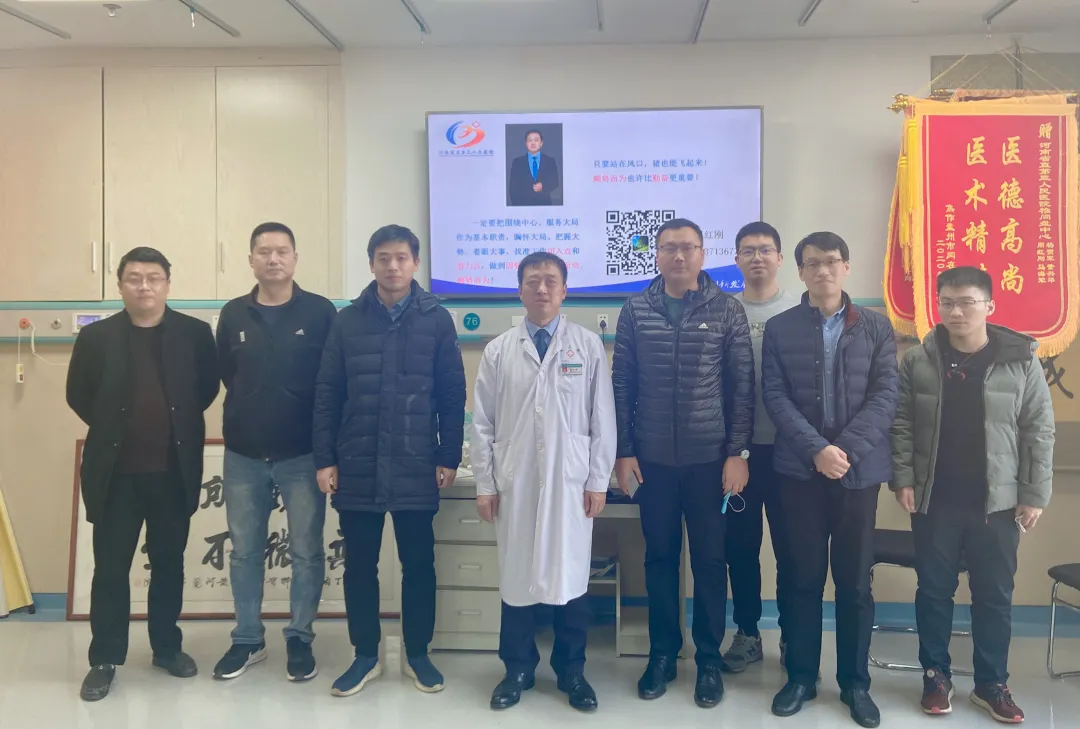 1640932239941184.jpg 1640932239941184.jpg