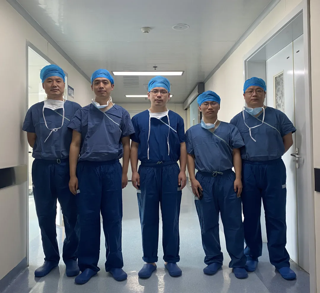 1640932268946565.jpg 1640932268946565.jpg