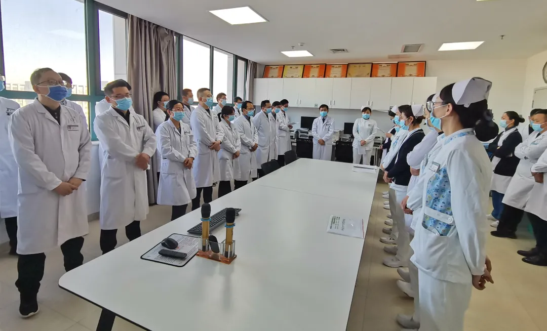 1640932281599860.jpg 1640932281599860.jpg