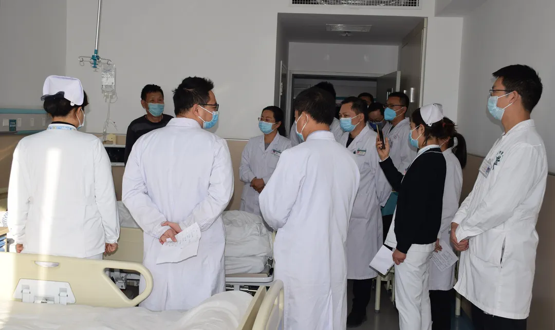 1640932300440255.jpg 1640932300440255.jpg