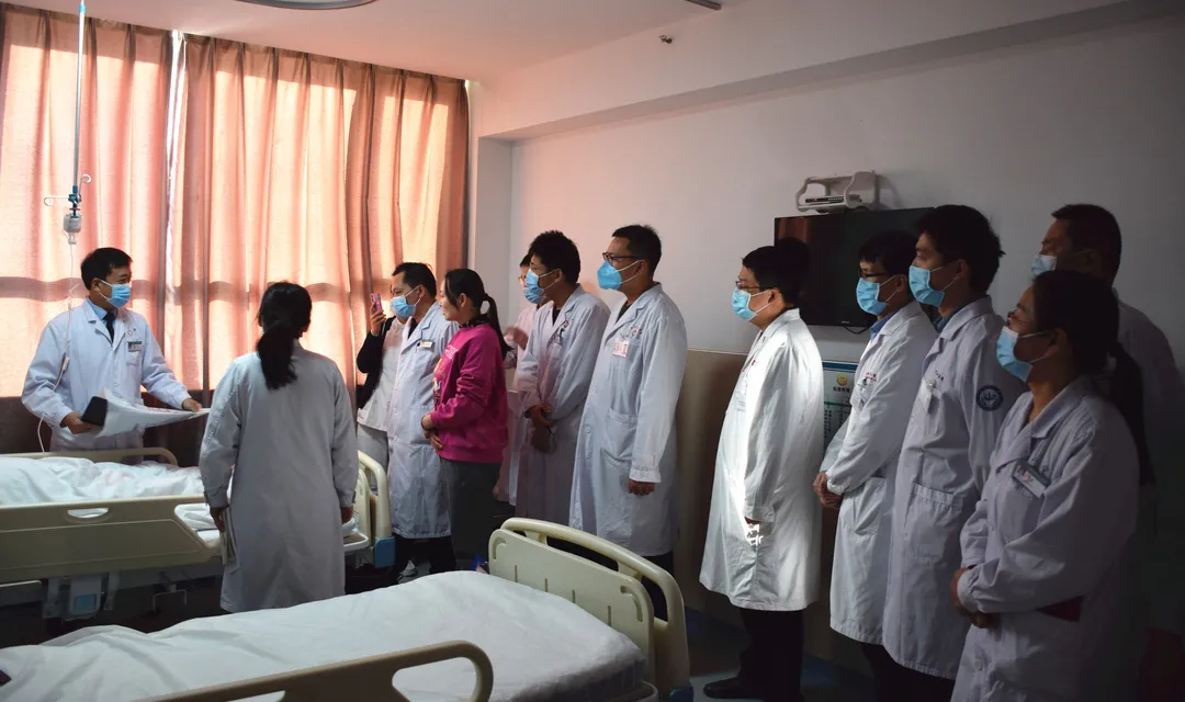 1640932314485150.jpg 1640932314485150.jpg