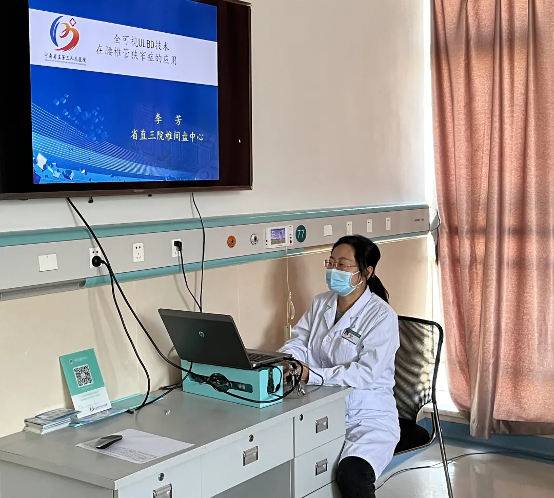 1640932319559301.jpg 1640932319559301.jpg