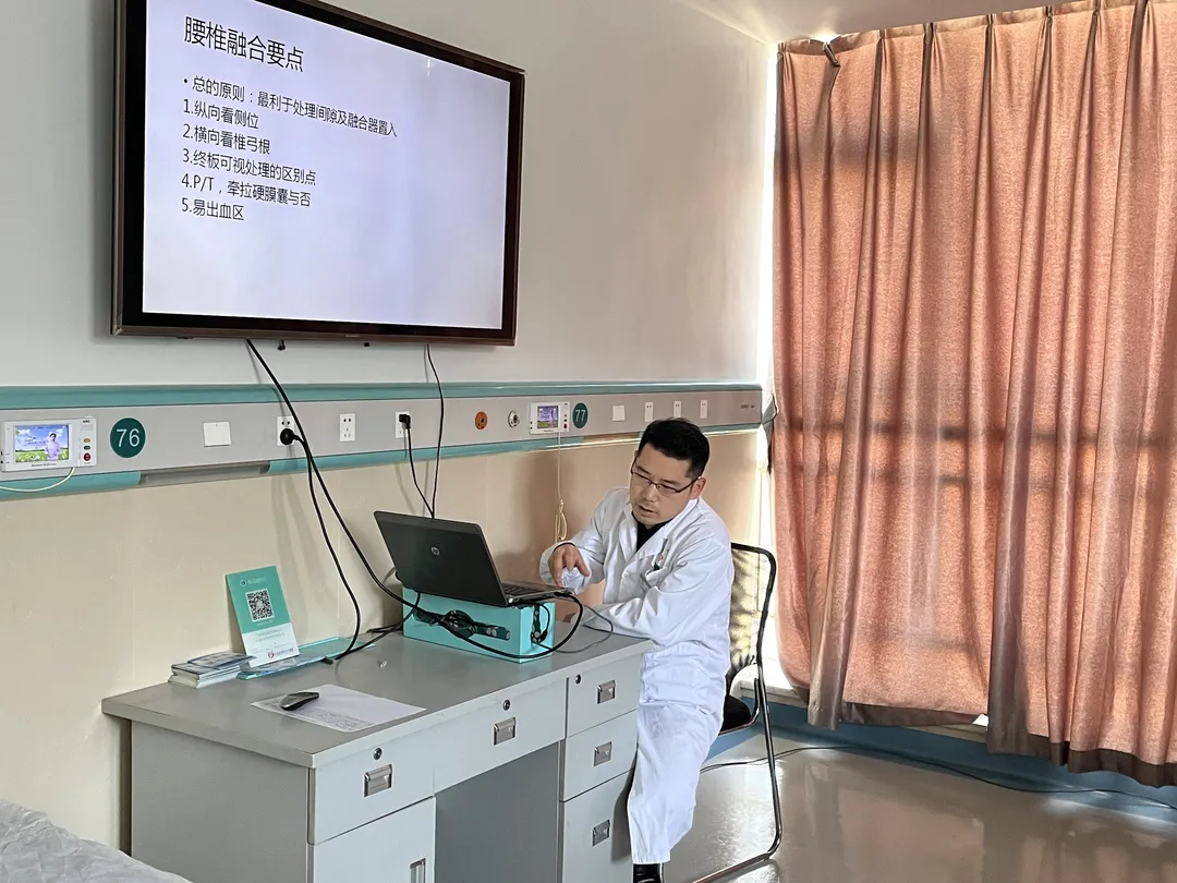 1640932334487293.jpg 1640932334487293.jpg