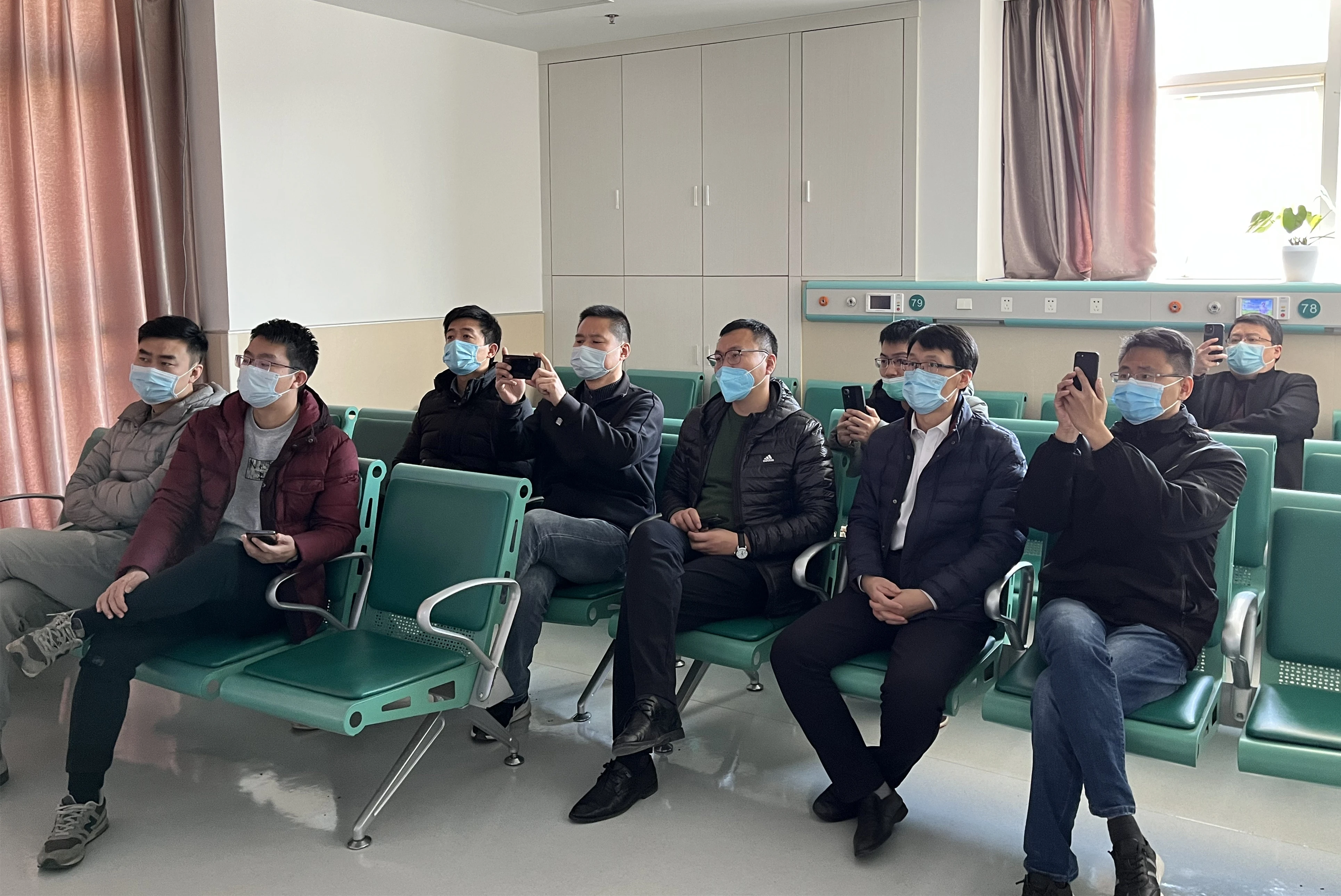 1640932345847143.jpg 1640932345847143.jpg