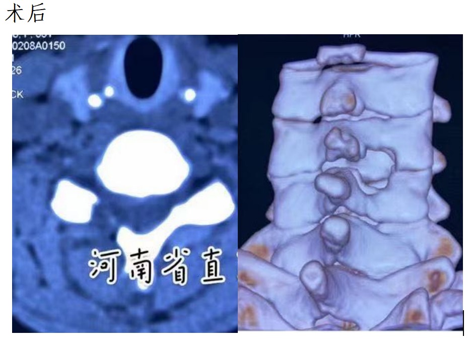 1650938979290900.jpg 5.jpg