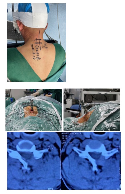 1650939375693929.jpg 10.jpg