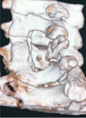 1650939382817106.png 11.png