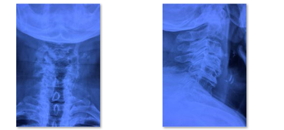 1650939695267743.png image.png