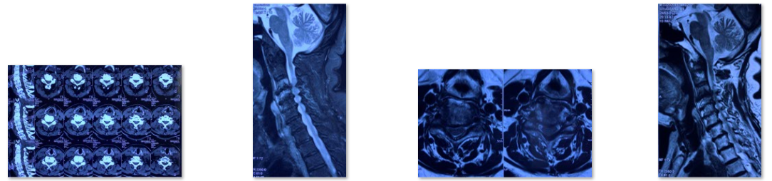 1650939751698743.png image.png