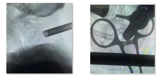 1650939813327367.png image.png