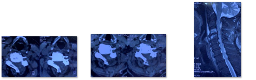 1650939889583070.png image.png