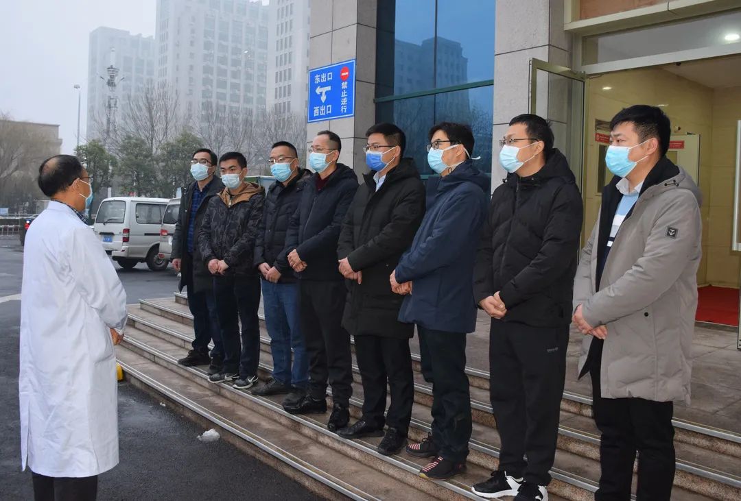 1663031241854201.jpg 2.jpg