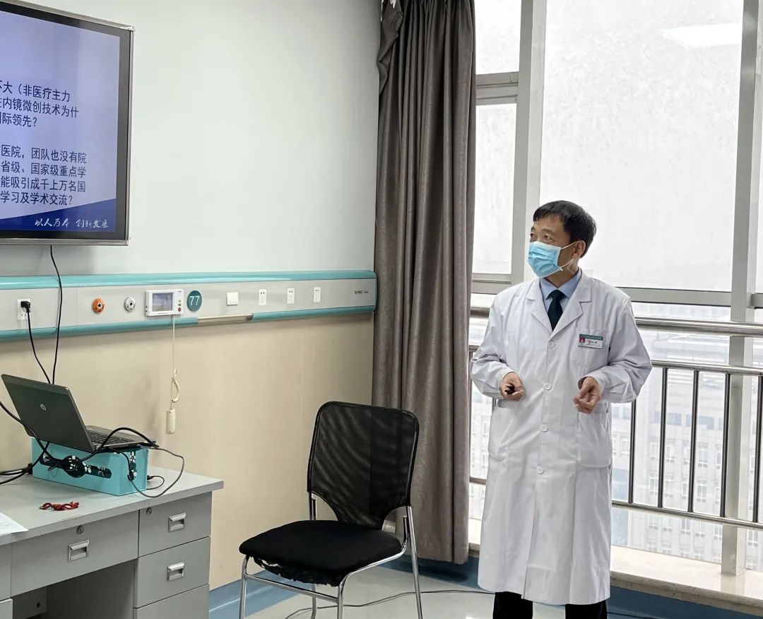 1663031251965397.jpg 3.jpg