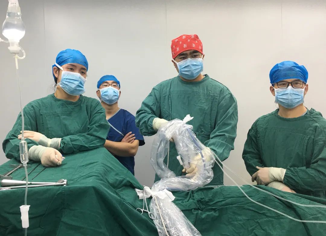 1663031267157582.jpg 4.jpg