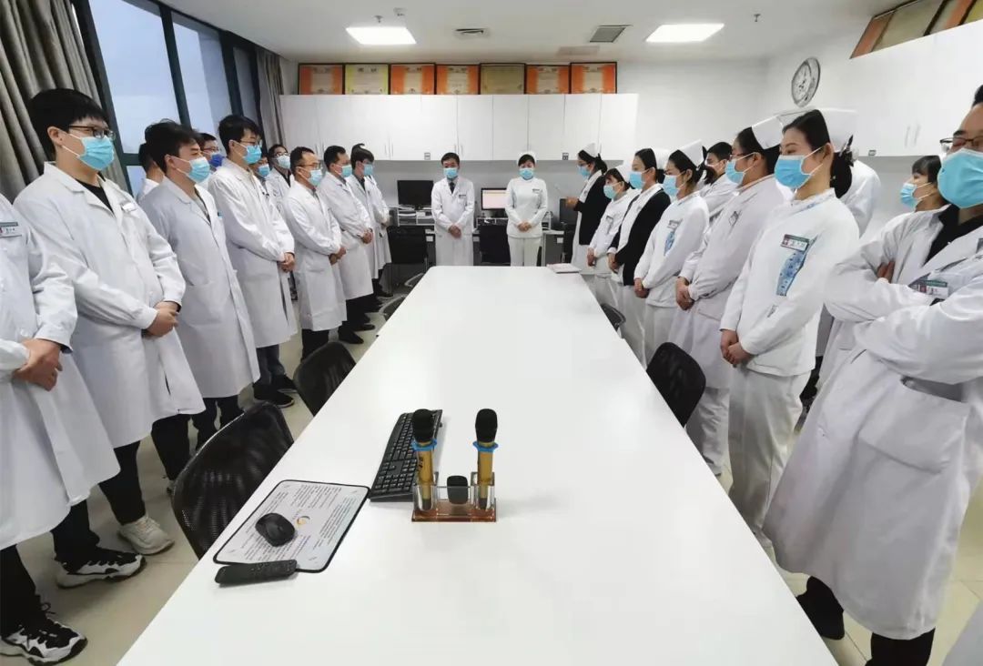 1663031286394435.jpg 5.jpg