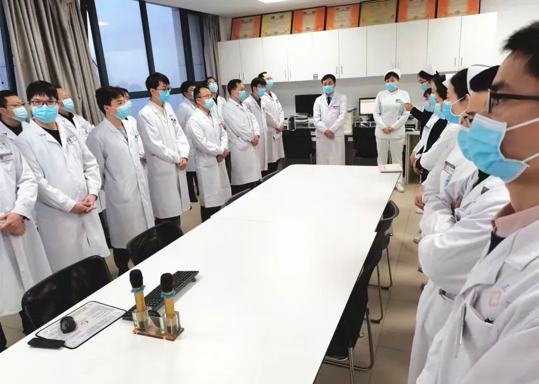 1663031295984215.jpg 6.jpg