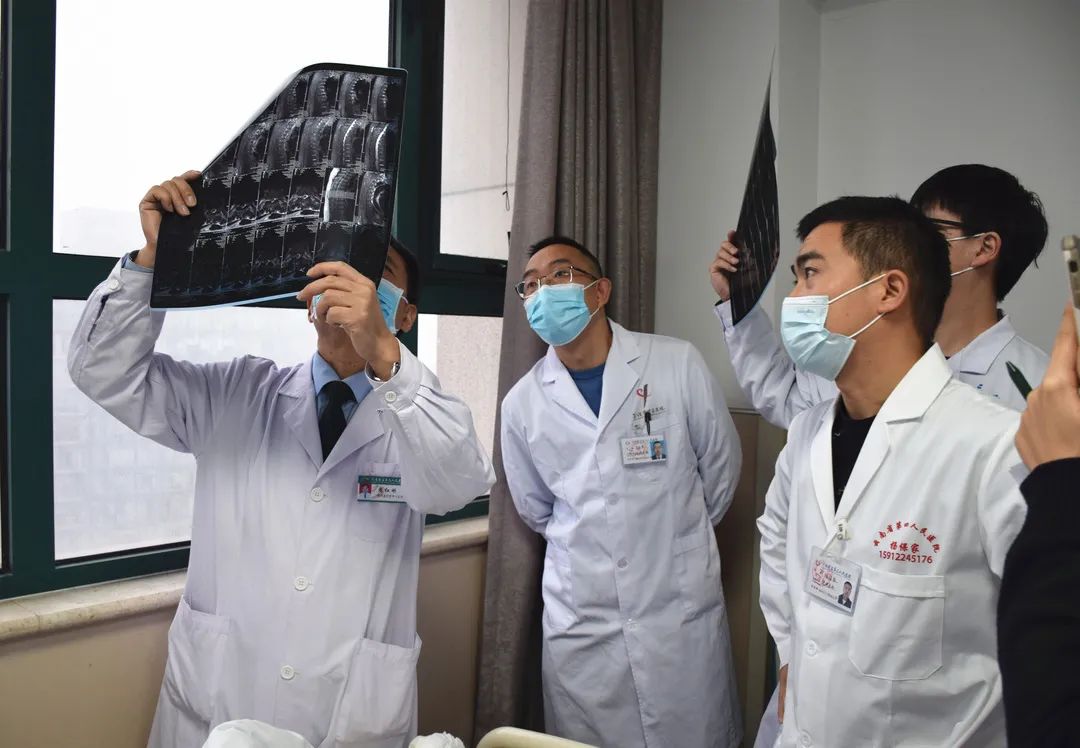 1663031312587081.jpg 7.jpg