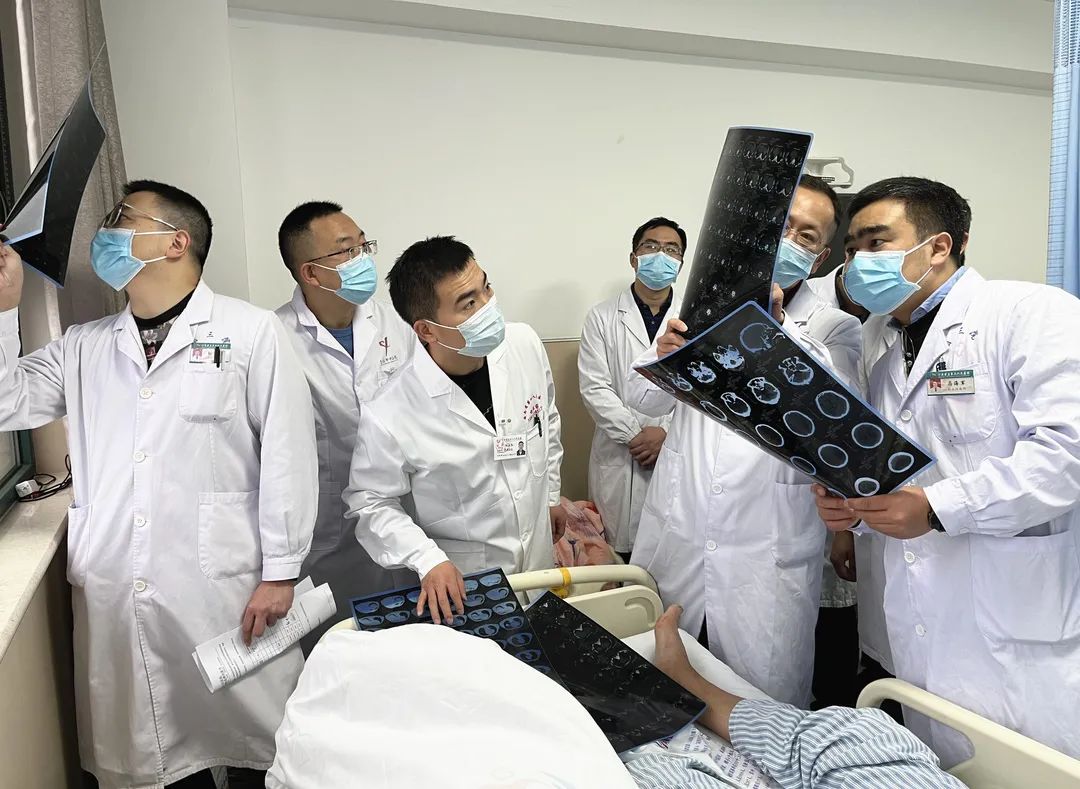 1663031325505757.jpg 8.jpg