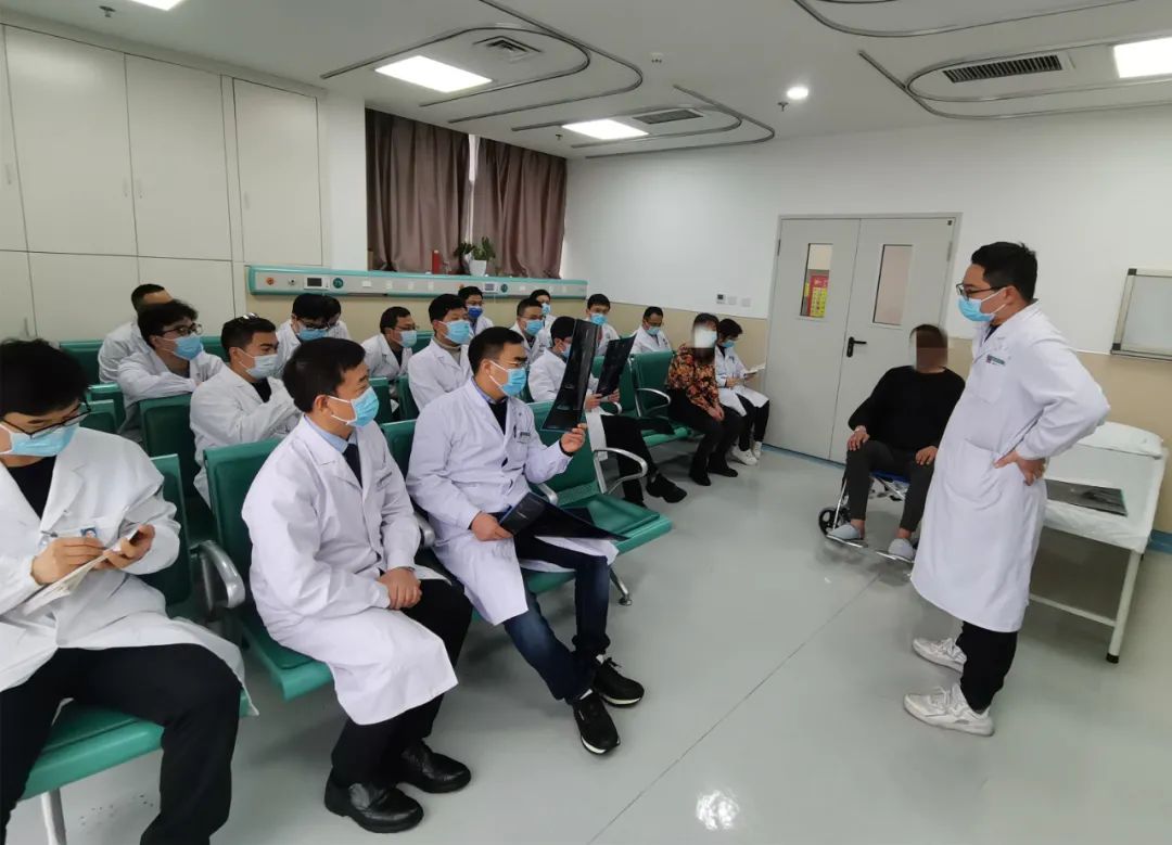 1663031350948859.jpg 9.jpg