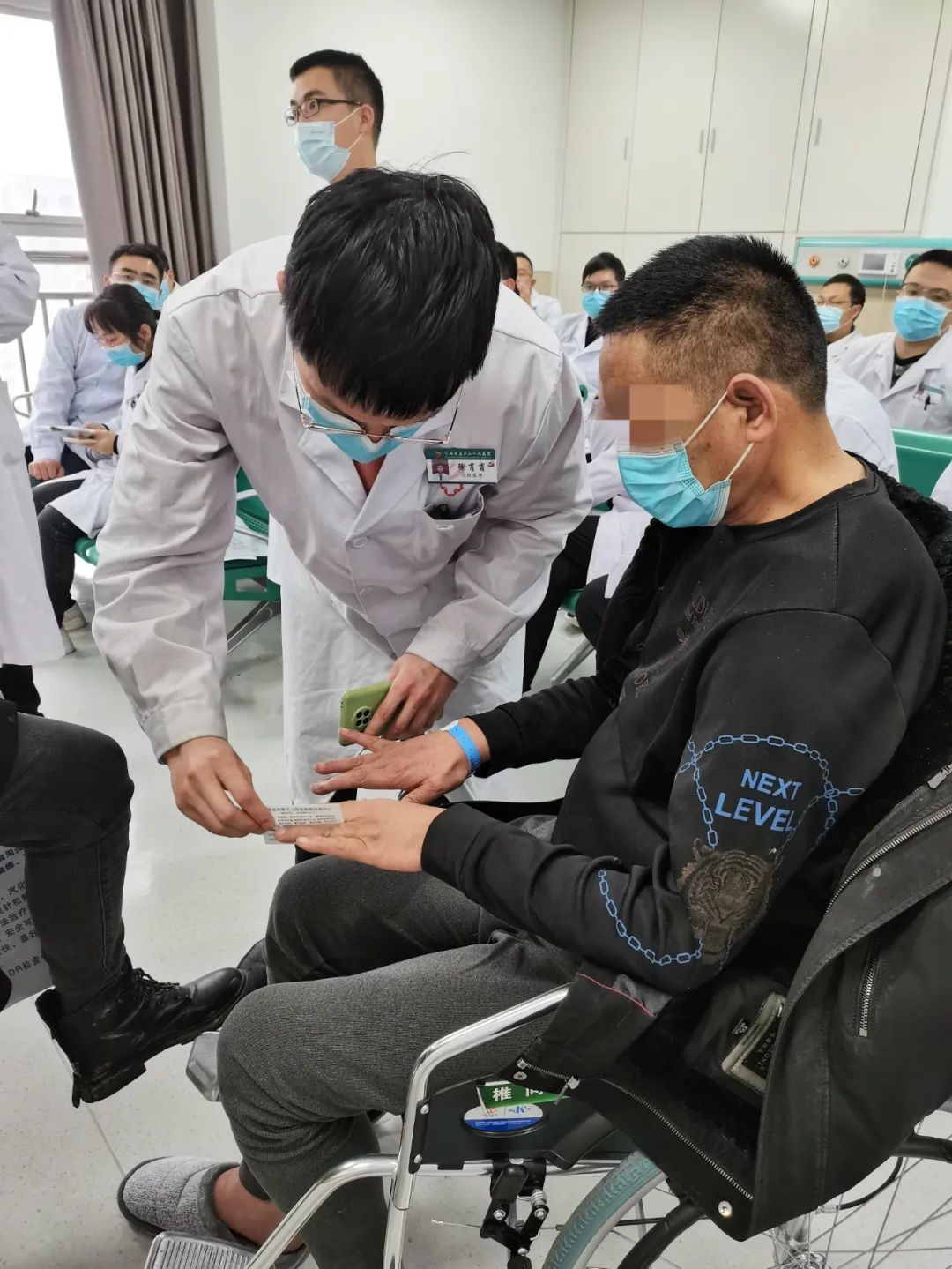 1663031360430786.jpg 10.jpg