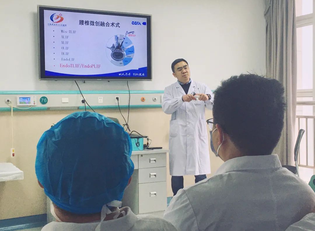 1663031378942439.jpg 11.jpg