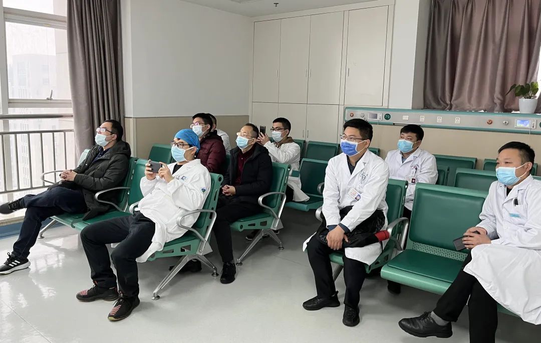 1663031390278337.jpg 12.jpg