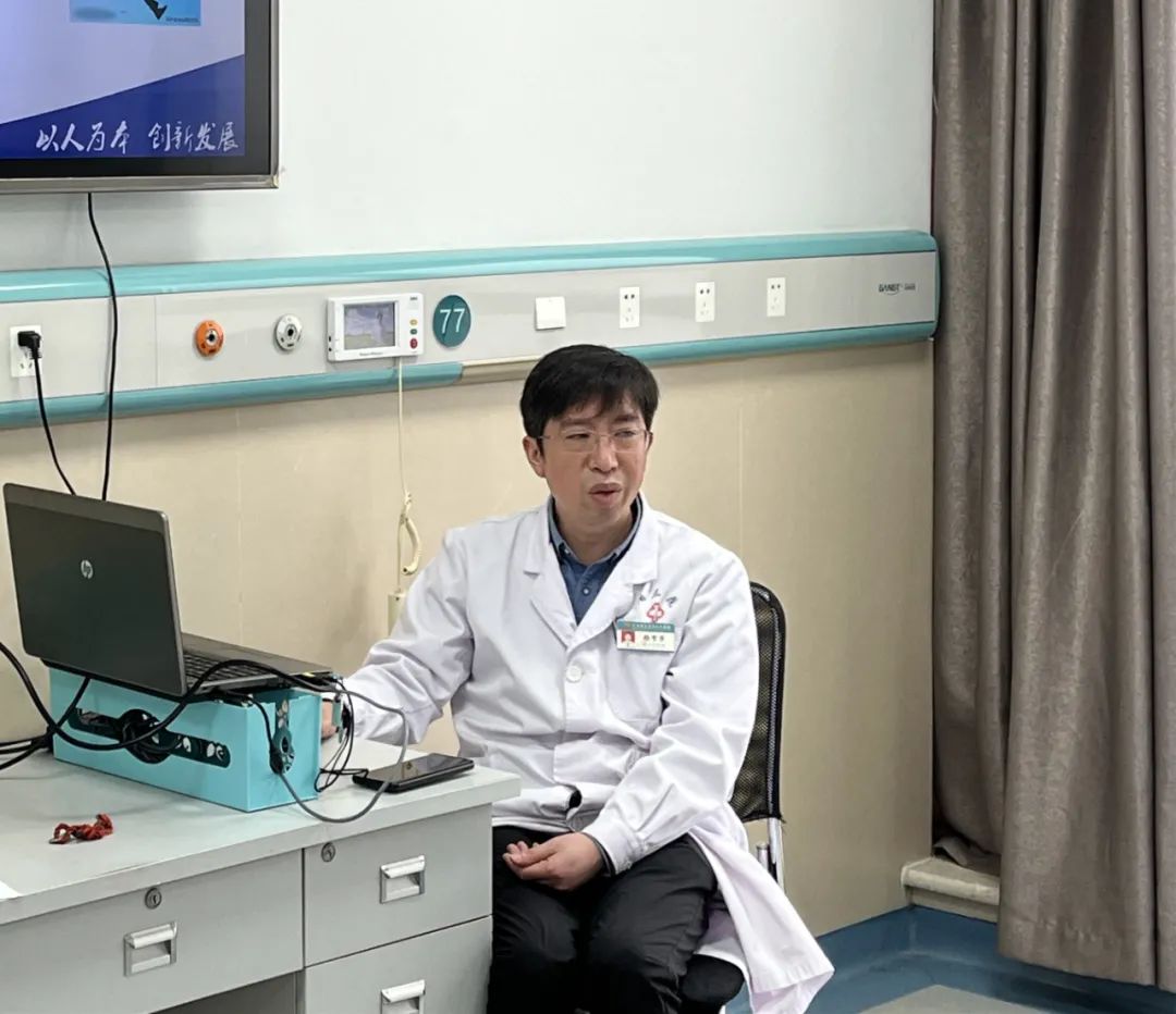 1663031404559626.jpg 13.jpg