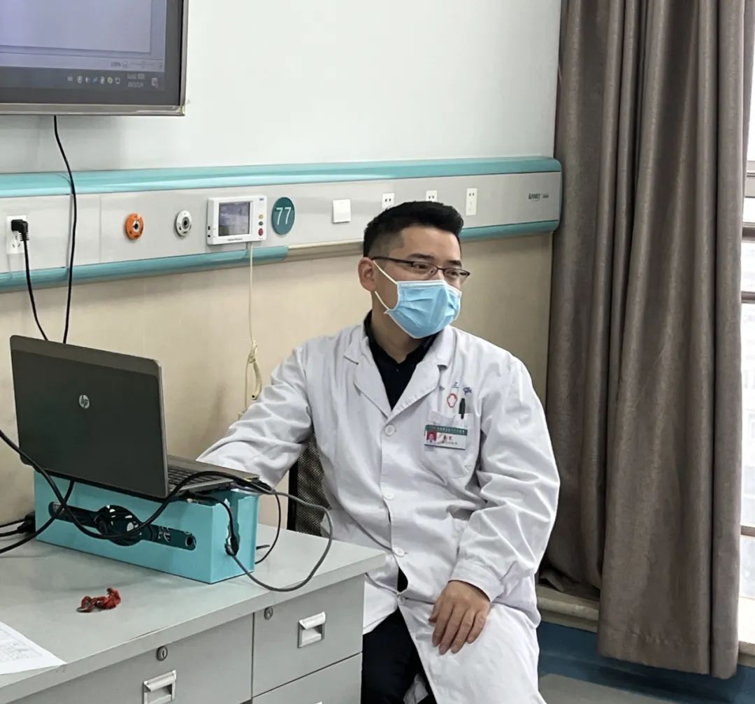 1663031419594609.jpg 14.jpg