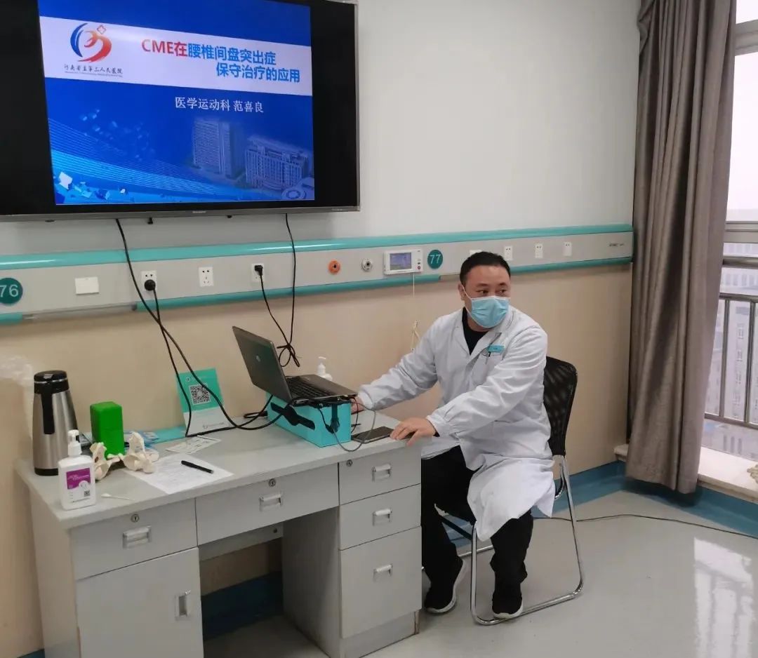 1663031435999304.jpg 16.jpg