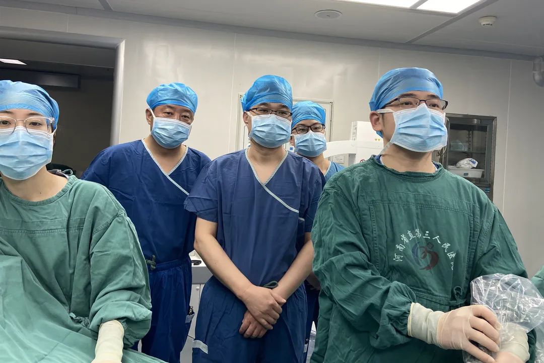 1663031800618999.jpg 2.jpg