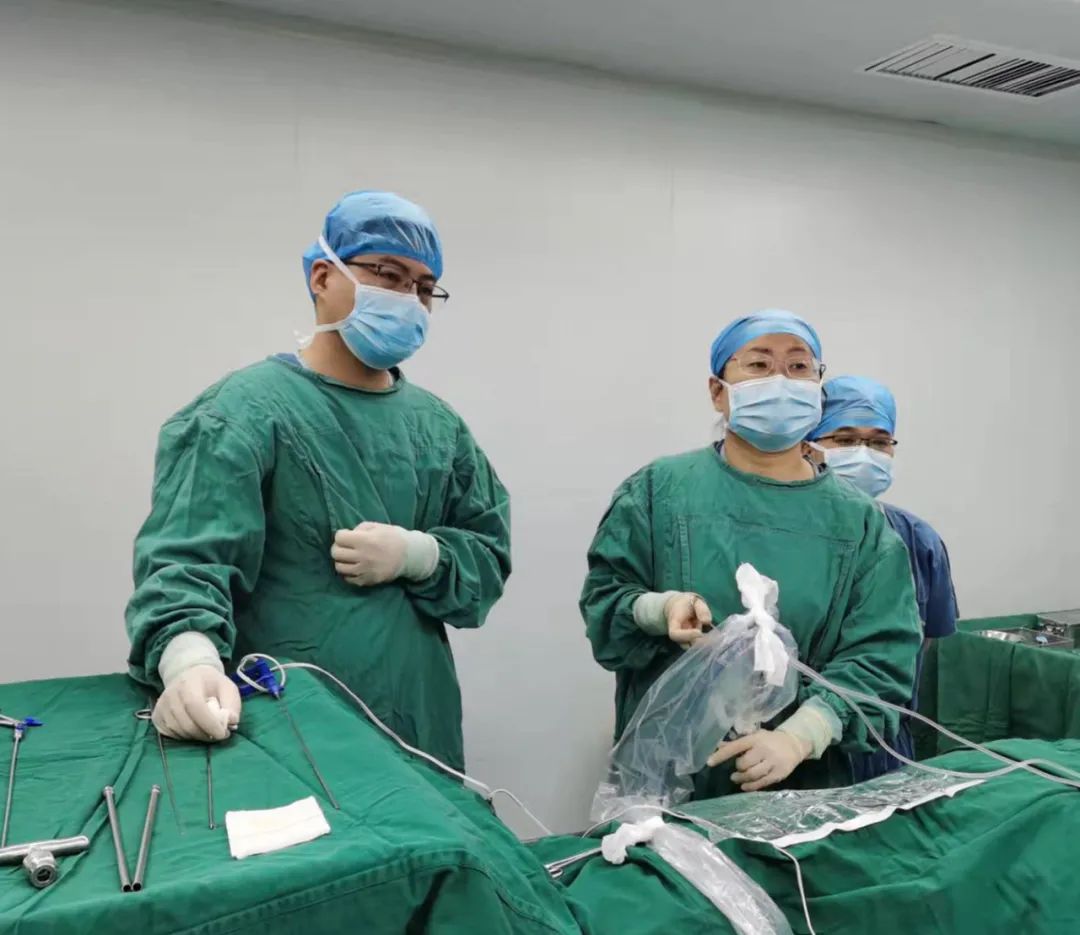 1663031808166979.jpg 3.jpg