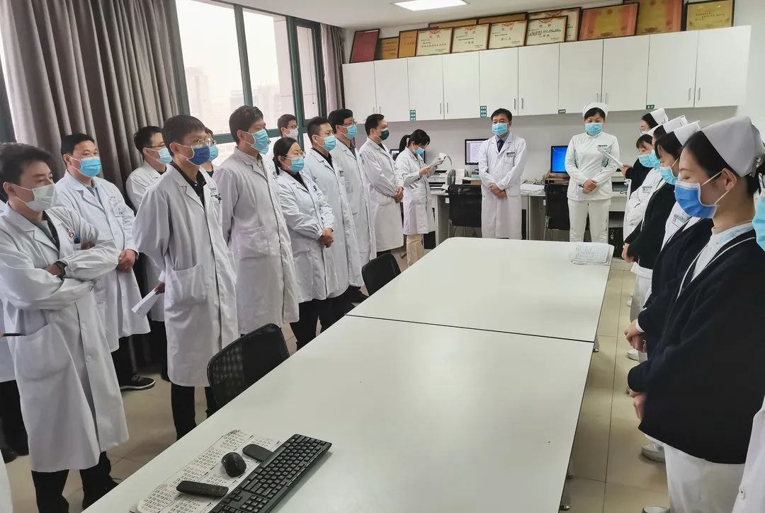 1663031821240022.jpg 4.jpg