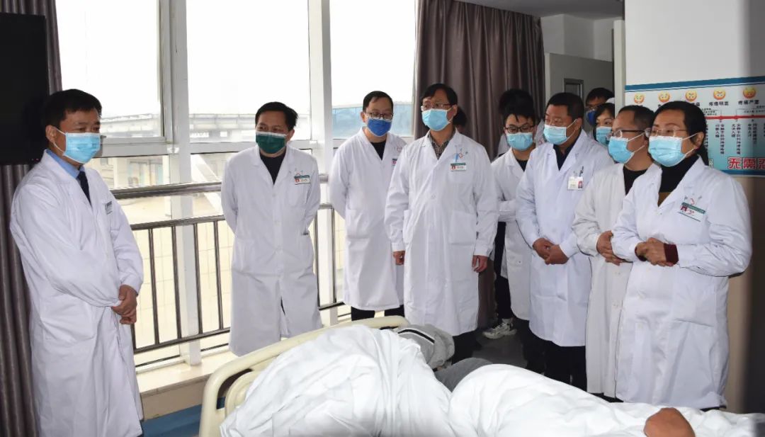 1663031847281140.jpg 5.jpg