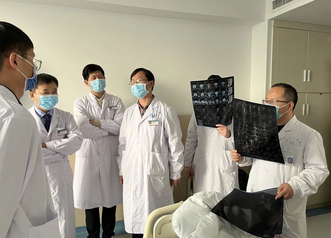 1663031859168787.jpg 6.jpg