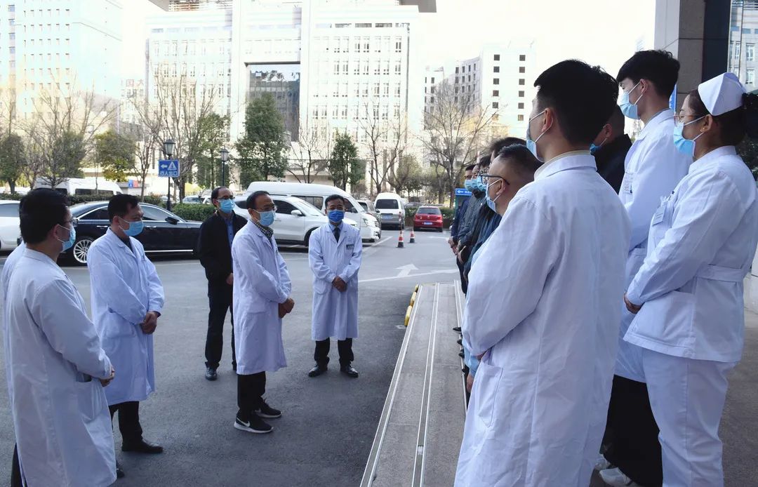 1663032103125417.jpg 2.jpg