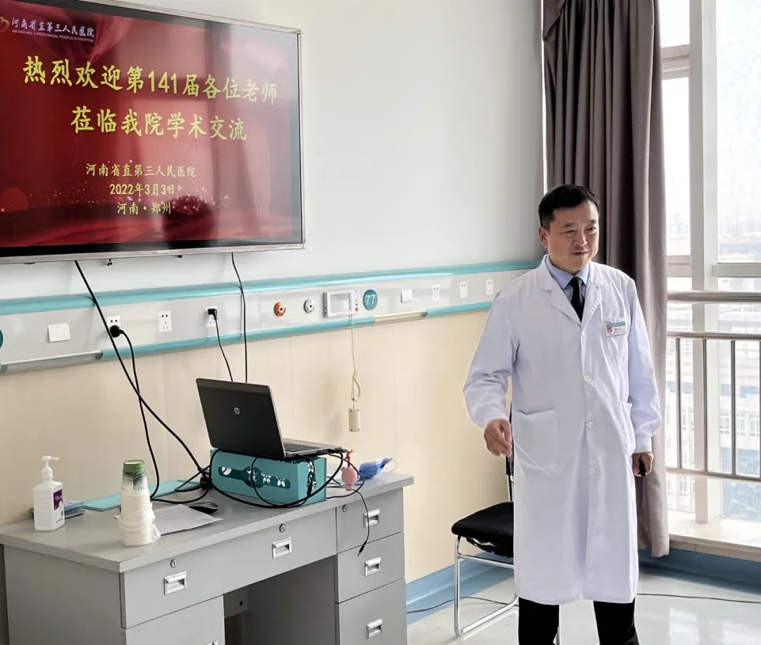 1663032117687543.jpg 3.jpg