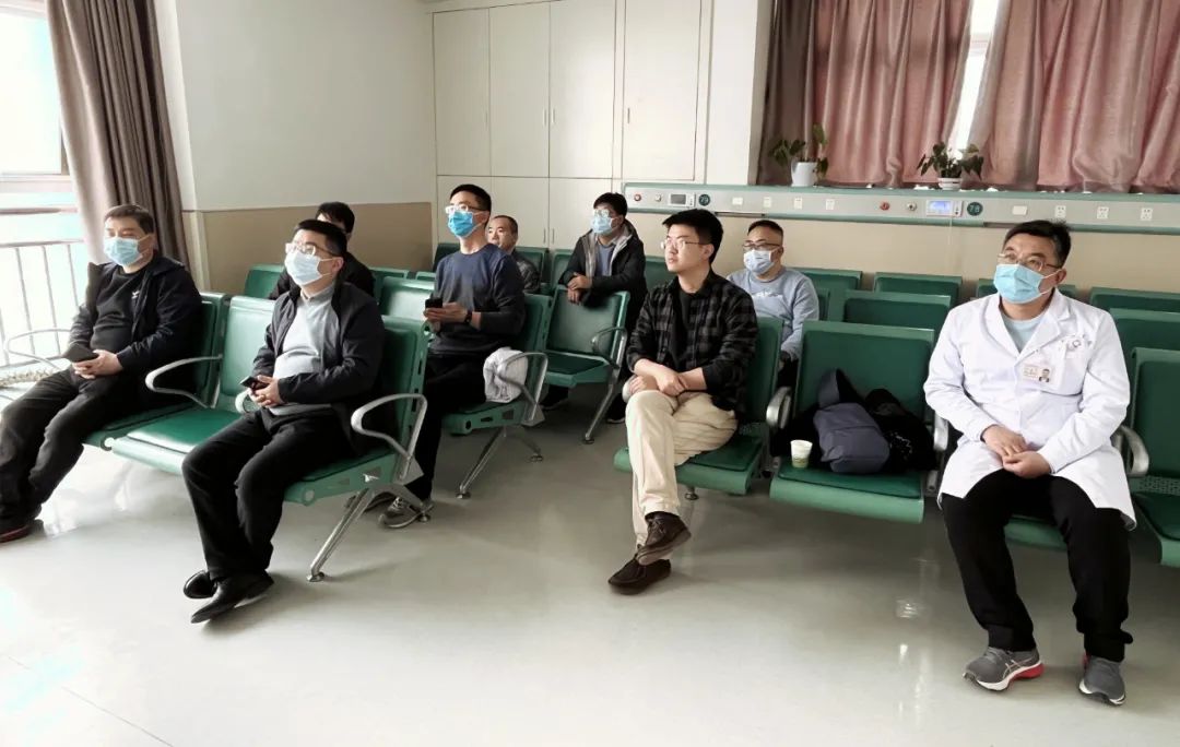 1663032128480609.jpg 4.jpg