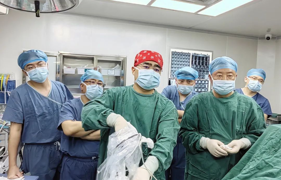 1663032151489107.jpg 5.jpg