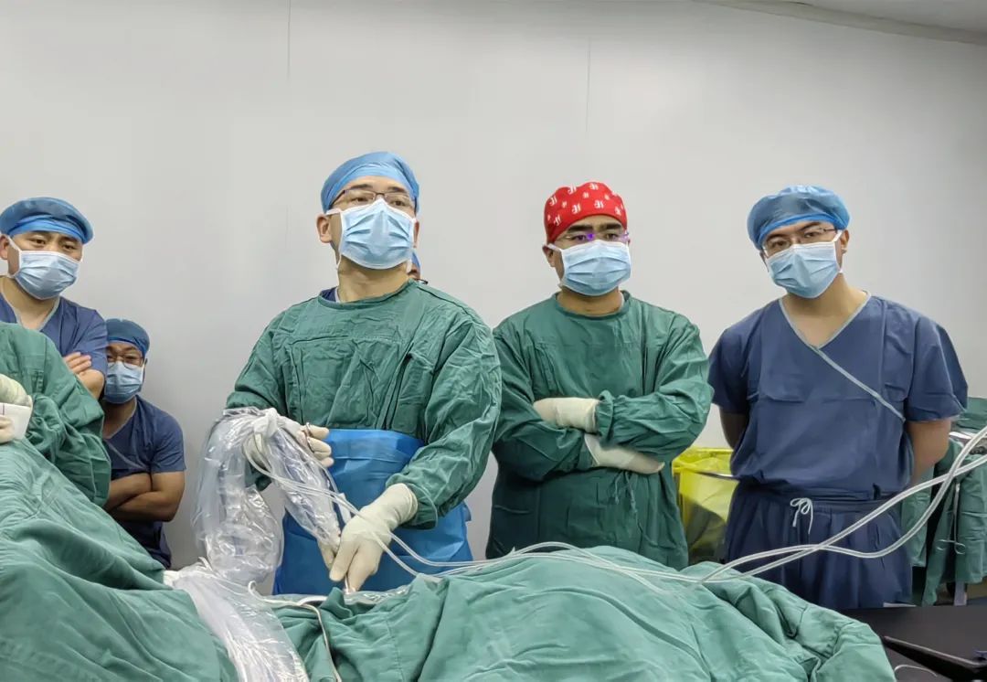 1663032159813198.jpg 6.jpg