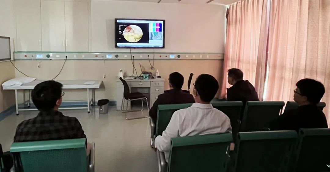 1663032187492593.jpg 7.jpg