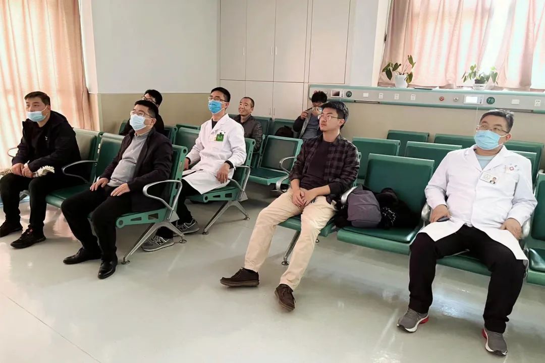 1663032195256263.jpg 8.jpg