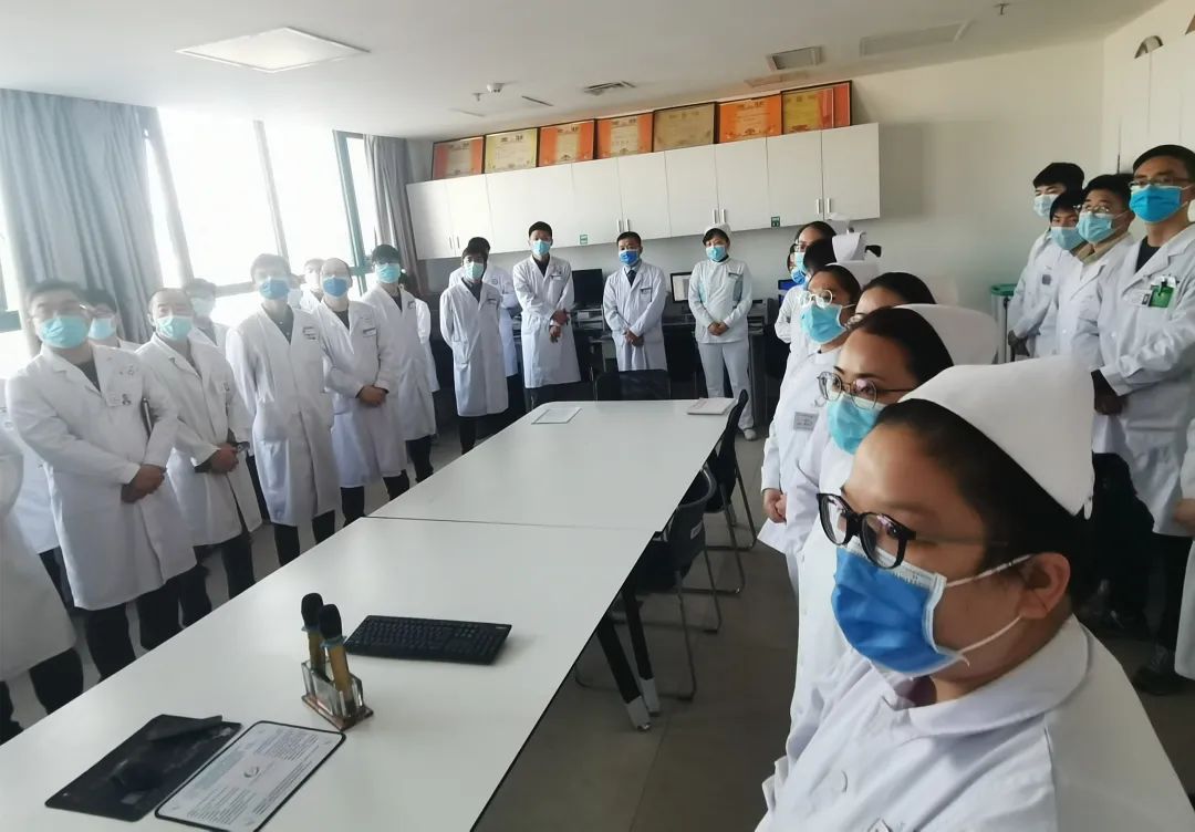 1663032206671382.jpg 9.jpg