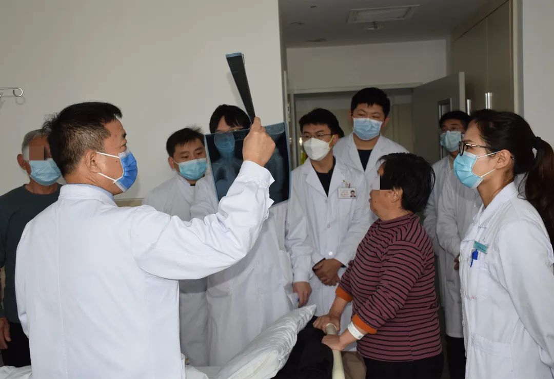 1663032218426775.jpg 10.jpg