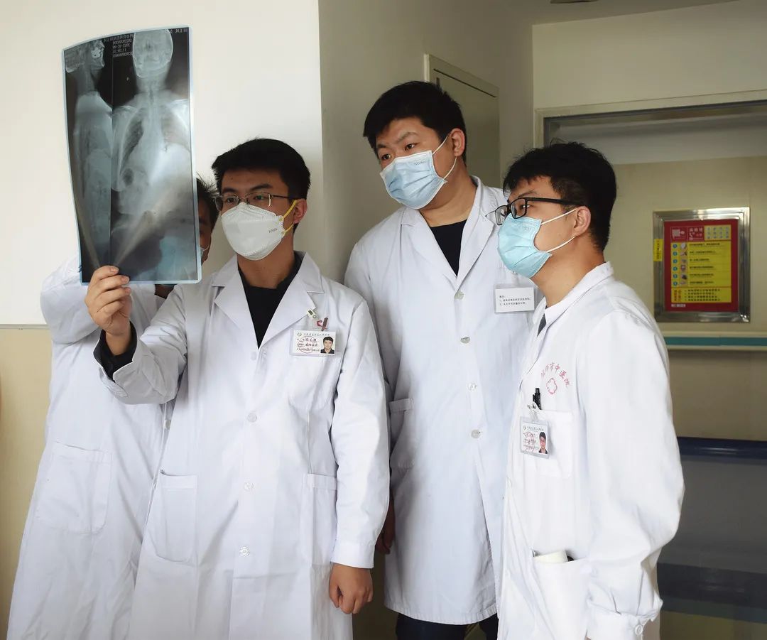 1663032231930330.jpg 11.jpg