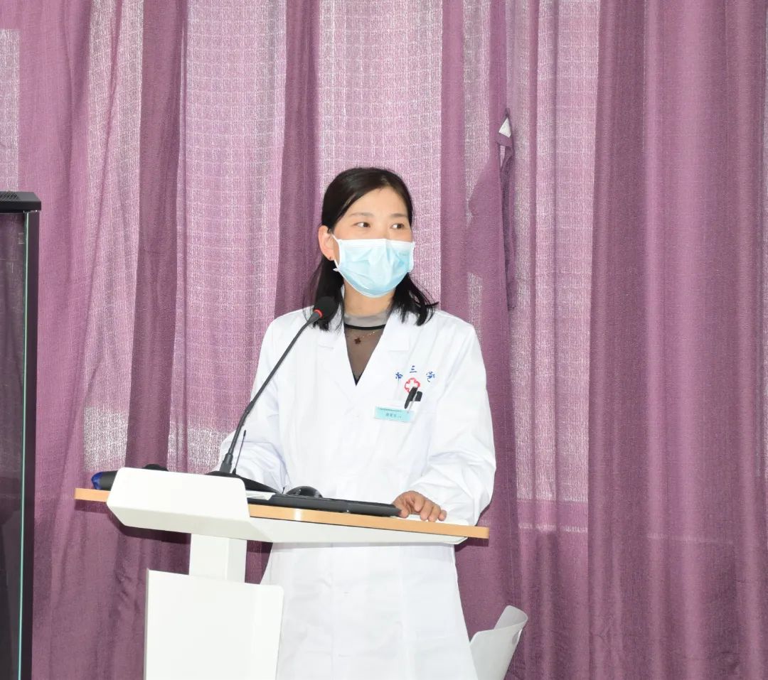 1663032564384065.jpg 2.jpg